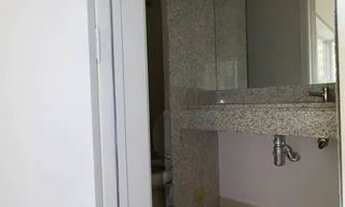 Imagem 6: São Paulo - Conjunto Comercial/Sala - Vila Olímpia