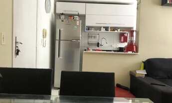 Imagem 6: Repasse , Apartamento próximo ao west shopping