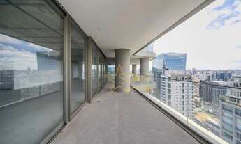 Imagem: Apartamento com 4 dormitórios à venda