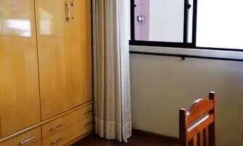 Imagem 6: Sobrado com piscina no bairro Água Verde