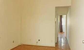 Imagem: Apartamento para Locação em Rio de Janeiro