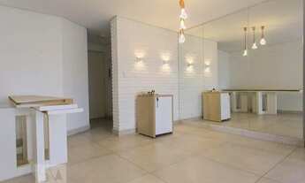 Imagem 4: Apartamento para Aluguel - Jardim Paulista, 2 Quartos, 79 m2