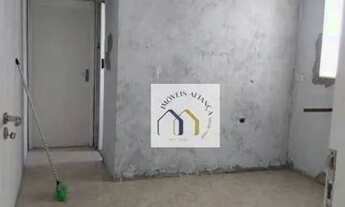 Imagem 4: Casa com 3 dormitórios à venda, 125 m² por R$ 480.000 - Assunção - São Bernardo do Campo/S