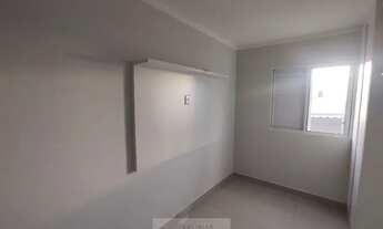 Imagem 7: Apartamento Para Aluguel COND.RESIDENCIAL PARQUE IMPERIAL MOGI MIRIM