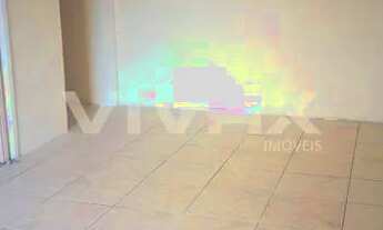 Imagem 3: Méier Apartamento com 2 dormitórios