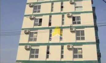 Imagem 2: Apartamento com 2 dormitórios à venda, 67 m² por R$ 298.000,00 - Santa Fé - Gravataí/RS