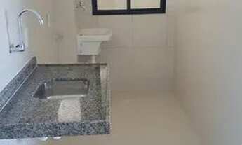 Imagem 4: Apartamento 2/4 Edf Premiatto, Pitanguinha