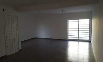 Imagem 3: Casa Aluga Excelente localização comercial