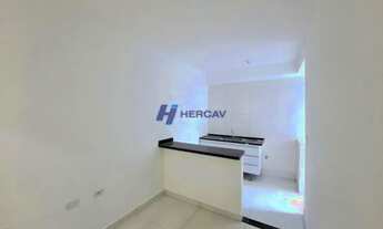 Imagem 7: Casa para alugar no bairro Vila Medeiros - São Paulo/SP, Zona Norte