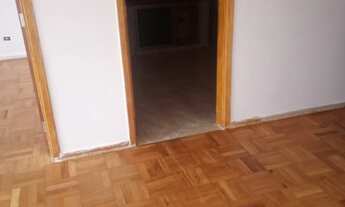 Imagem 6: Apartamento Espaçoso- Ótima Localização