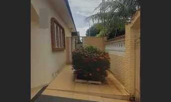 Imagem 4: Casa para aluguel Jardim Bordon