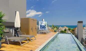 Imagem 5: Apartamento - Ingleses - Florianópolis