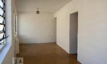 Imagem 3: Casa para Aluguel - Penha de França, 2 Quartos, 46 m2