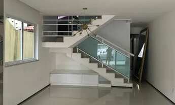 Imagem 5: Casa pra Alugar no Eusébio