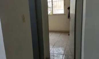 Imagem 3: APARTAMENTO DE 2 QUARTOS COM VAGA DE GARAGEM