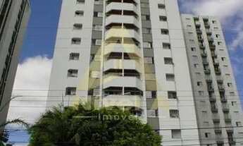 Imagem: Apartamento para Venda em São Paulo / SP