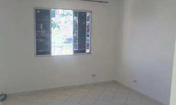 Imagem 3: CASA PARA ALUGUAR NO JD PERI ! 900,00 ! 01 DORMITÓRIO!