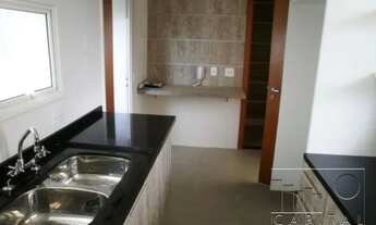 Imagem 5: Apto Para Locação - Em Tamboré