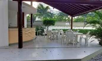 Imagem 4: Excelente apartamento em Casa Forte - BRENO SIQUEIRA (8 1) 9. 8 6 1 1 1 8 8 2