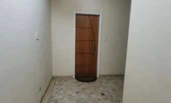 Imagem 3: Apartamento com 2 dormitórios para alugar, 87 m² por R$ 2.600/mês - Marapé - Santos/SP