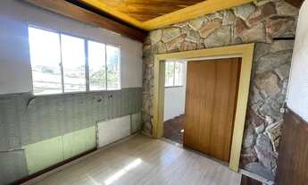 Imagem 4: Casa 2 quartos no Jatobá