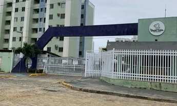 Imagem: Qualivida Condomínio