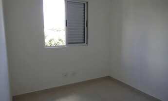 Imagem 6: Apartamento para aluguel, 2 quartos, 1 suíte, 1 vaga, Liberdade - Belo Horizonte/MG