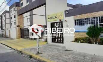 Imagem: Apartamento perto do shopping