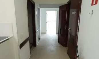 Imagem 4: SãO PAULO - Padrão - Perdizes