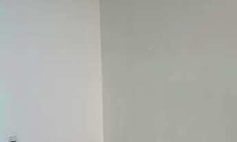 Imagem 7: Ponto comercial/Loja/Box para venda possui 32 metros quadrados em Centro - São Gonçalo - R