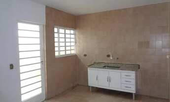 Imagem 6: Casas - SANTA TEREZINHA