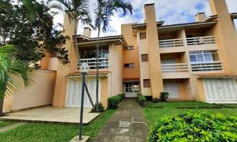 Imagem: Apartamento 01 Dorm - Bairro CAPÃO NOVO