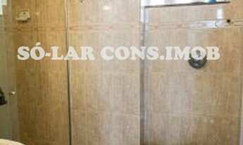 Imagem 3: Ótima oportunidade em Copacabana, para morar ou para renda