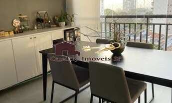 Imagem 3: LINDO APTO !!!! A 300 MTS DO METRO ALTO DO IPIRANGA!!! 100 MTS DA FACULDADE DAO CAMILO