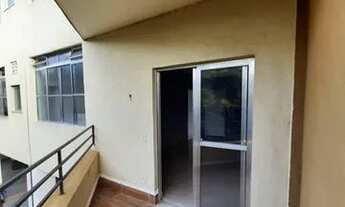 Imagem 2: Apartamento em Taubaté