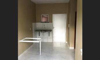 Imagem 3: Aluga-se Apartamento com 2 dormitórios