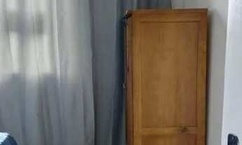 Imagem 5: Apartamento com 2 dormitórios à venda, 58 m² por R$ 175.000,00 - Realengo - Rio de Janeiro