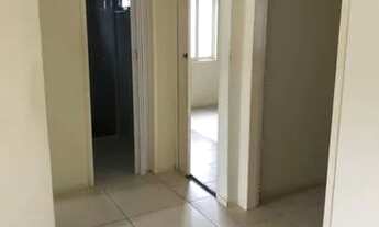 Imagem 4: Vendo casa na Barra velha