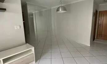 Imagem 6: Belo apartamento para alugar, 3 dormitórios, sendo 1 closed