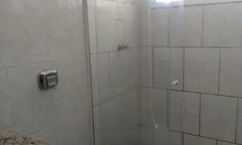 Imagem 6: Apartamento Ingleses aluguel anual