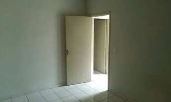 Imagem 7: Casa para venda possui 117 metros quadrados com 2 quartos em Higienópolis - Piracicaba - S