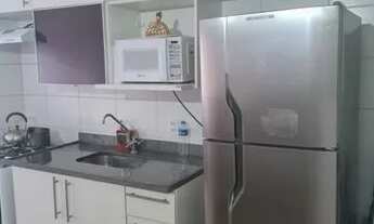Imagem 2: SÃO PAULO - Apartamento Padrão - ÁGUA BRANCA