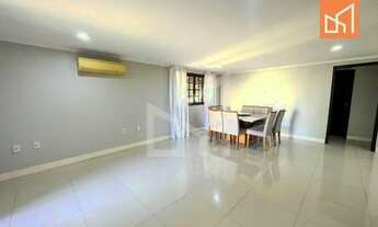 Imagem 3: Casa Padrão para alugar em Nova Iguaçu