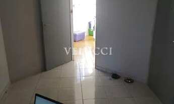 Imagem 2: Apartamento - Centro - Campinas