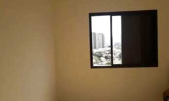 Imagem 4: Venda Residential / Apartment Mandaqui São Paulo