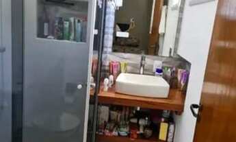 Imagem 4: CASA RESIDENCIAL em INDAIATUBA - SP, JARDIM PANORAMA