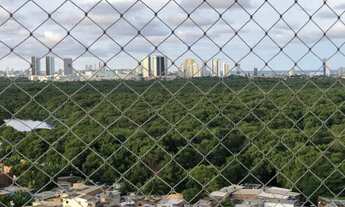 Imagem 3: Oportunidade! Aptº p/ venda, 63m², 3 qts(sendo 01 suíte)em Imbiribeira, Recife - PE