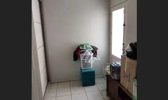 Imagem 6: Apartamento com 2 dormitórios à venda, 60 m² por R$ 160.000,00 - Jardim Araxá - Marília/SP