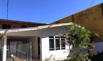 Imagem 3: Casa a venda Jardim Panorama Sarandi