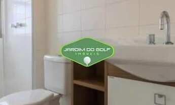 Imagem 6: Apartamento para aluguel Brooklin PaulistaBrooklin Paulista São Paulo SP